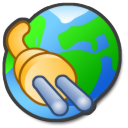 network connection icon